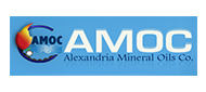 Alexandria Mineral Oils (AMOC)