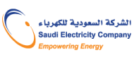 Saudi Companhia de Electricidade de