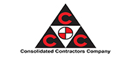 consolidated contractors company