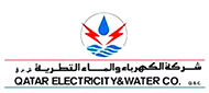 Qatar Electricity and Water Company